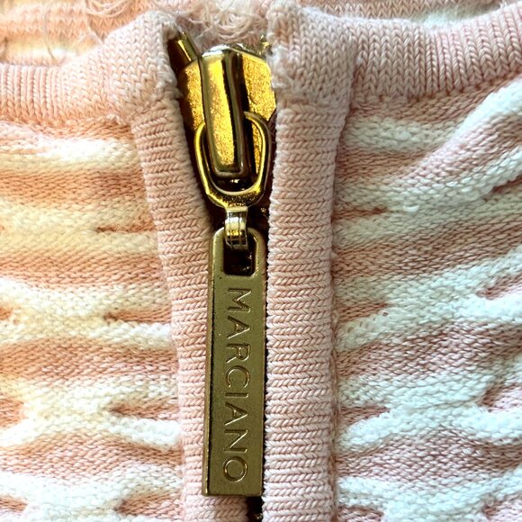 Peplum top - Picture 3 of 3